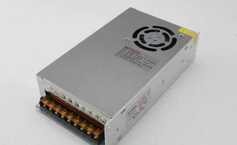 開關電源.jpg